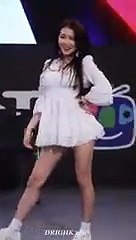 (종로출장마사지) ##W300%후불-Ø1Ø↔5628↔Ø391【카톡TOP1177ひ】종로출장안마종로출장안마후기 종로출장안마'만족τ종로출장안마'만족도1위 20대여대생의 최상위 서비스