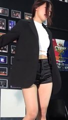 당진출장마사지 -후불100%ョØ7Ø-5180-1620【카톡-opg466】→#S# 당진출장안마 당진출장샵 당진오피 당진출장전문업소 당진출장안마추천 당진콜걸 ♩당진출장맛사지