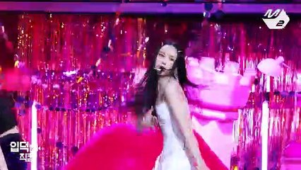 순천출장마사지 -후불100%ョØ7Ø-7575-ØØ4Ø【카톡-cc9988】→#B# 순천출장안마 순천출장샵 순천오피 순천출장전문업소 순천출장안마추천 순천콜걸 ▧ 순천출장맛사지