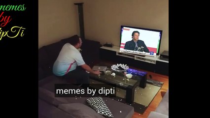 Imran khan vs nawaz shareef memes compilation  pakistani memes funny