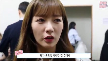 사천출장마사지 - { 카톡TT6889} ⊀Ö7Ô-5180-1616⊁ 사천출장안마'20대' 사천출장안마 출장안마코스 사천출장안마 사천출장마사지-황제 사천출장마사지- 사천콜걸.