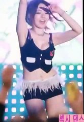 옹진출장안마-{ 카톡vvv51 }  ⊀Ö7Ô-7575-0075⊁옹진출장마사지'20대'옹진출장안마출장안마코스옹진출장안마옹진출장마사지-황제옹진출장마사지-옹진콜걸.