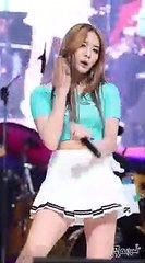 구리출장마사지 -후불100%ョØ7Ø-5180-1620【카톡-opg466】→#S# 구리출장안마 구리출장샵 구리오피 구리출장전문업소 구리출장안마추천 구리콜걸 ♩구리출장맛사지