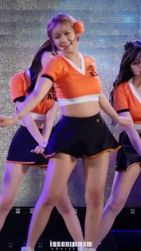 입정출장안마 {카톡yy8833} ⊀Ö7Ô-7575-0060⊁입정출장마사지'20대'입정출장안마출장안마코스입정출장안마입정출장마사지-황제입정출장마사지-입정콜걸.