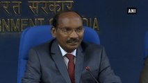 ISRO to launch 1 month Young Scientists program: ISRO Chief