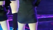 강원도출장마사지 -후불100%ョØ1Ø-6648-8529【카톡-sbs88】→#S# 강원도출장안마 강원도출장샵 강원도오피 강원도출장전문업소 강원도출장안마추천 강원도콜걸 ▧ 강원도출장맛사지