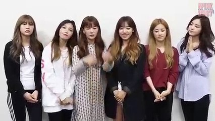 예산출장마사지 - { 카톡TT6889} ⊀Ö7Ô-5180-1616⊁ 예산출장안마'20대' 예산출장안마 출장안마코스 예산출장안마 예산출장마사지-황제 예산출장마사지- 예산콜걸.