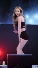 고흥출장안마 -후불100%ョØ1Øv2387v6631｛카톡vos67｝고흥전지역출장마사지샵'예약'고흥출장bv안마vk고흥출장안마cos여3고흥마사지황형 고흥콜걸