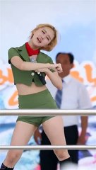 고양출장마사지 -후불100%ョØ7Ø-5180-1620【카톡-opg466】→#S# 고양출장안마 고양출장샵 고양오피 고양출장전문업소 고양출장안마추천 고양콜걸 ♩고양출장맛사지