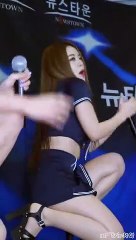 밀양출장마사지 -후불100%ョØ7Ø-5180-1620【카톡-opg466】→#S# 밀양출장안마 밀양출장샵 밀양오피 밀양출장전문업소 밀양출장안마추천 밀양콜걸 ♩밀양출장맛사지