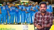 IND VS  AUS  2019 : ಭಾರತ ಗೆದ್ದಿದ್ದರ ರೋಚಕ ಕಥೆ..!  | Oneindia Kannada