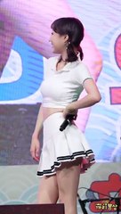 경산출장마사지 -후불100%ョØ7Ø-5180-1620【카톡-opg466】→#S# 경산출장안마 경산출장샵 경산오피 경산출장전문업소 경산출장안마추천 경산콜걸 ♩경산출장맛사지