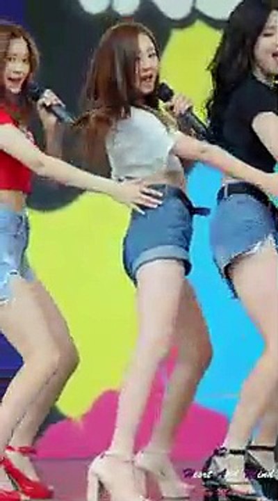 장수출장마사지 -후불100%ョØ7Ø-5180-1620【카톡-opg466】→#S# 장수출장안마 장수출장샵 장수오피 장수출장전문업소 장수출장안마추천 장수콜걸 ♩장수출장맛사지