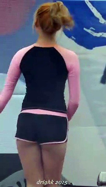 경주출장마사지 -후불100%ョØ7Ø-5180-1620【카톡-opg466】→#S# 경주출장안마 경주출장샵 경주오피 경주출장전문업소 경주출장안마추천 경주콜걸 ♩경주출장맛사지