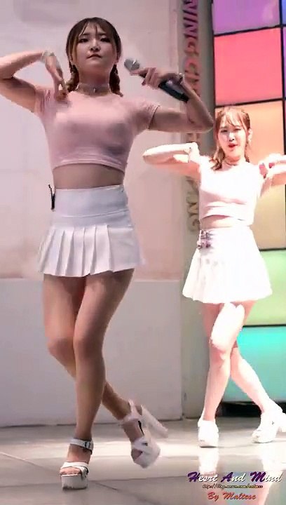 안양출장마사지 -후불100%ョØ1Ø-3974-Ø391【카톡-zb78】→#P# 안양출장안마 안양출장샵 안양오피 안양출장전문업소 안양출장안마추천 안양콜걸 ▧ 안양출장맛사지