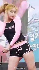 충주출장마사지 -후불100%ョØ7Ø-5180-1620【카톡-opg466】→#S# 충주출장안마 충주출장샵 충주오피 충주출장전문업소 충주출장안마추천 충주콜걸 ♩충주출장맛사지