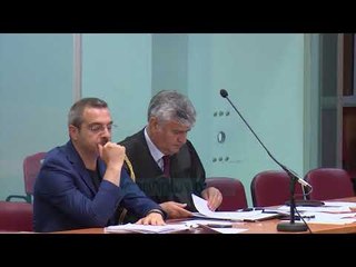 Vjen nga Italia letërporosia për Tahirin - News, Lajme - Vizion Plus