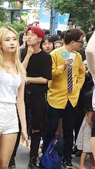 금정출장마사지 -후불100%ョØ1Ø-3974-Ø391【카톡-zb78】→#P# 금정출장안마 금정출장샵 금정오피 금정출장전문업소 금정출장안마추천 금정콜걸 ▧ 금정출장맛사지