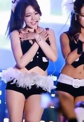 횡성출장안마-{ 카톡vvv51 }  ⊀Ö7Ô-7575-0075⊁횡성출장마사지'20대'횡성출장안마출장안마코스횡성출장안마횡성출장마사지-황제횡성출장마사지-횡성콜걸.