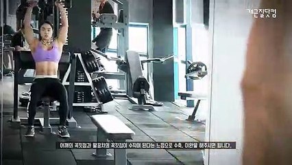 진천출장샵[Ø7Ø↔7575↔ØØ77]『카톡↔VVV75』【안전보장1위!】진천콜걸 진천출장안마 진천안마코스 진천출장마사지-황제 진천출장샵=진천콜걸