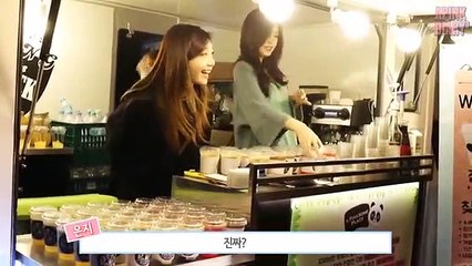 영등포출장마사지  - { 카톡TT6889} ⊀Ö7Ô-5180-1616⊁영등포출장안마'20대' 영등포출장안마 출장안마코스 영등포출장안마 영등포출장마사지-황제 영등포출장마사지- 영등포콜걸.