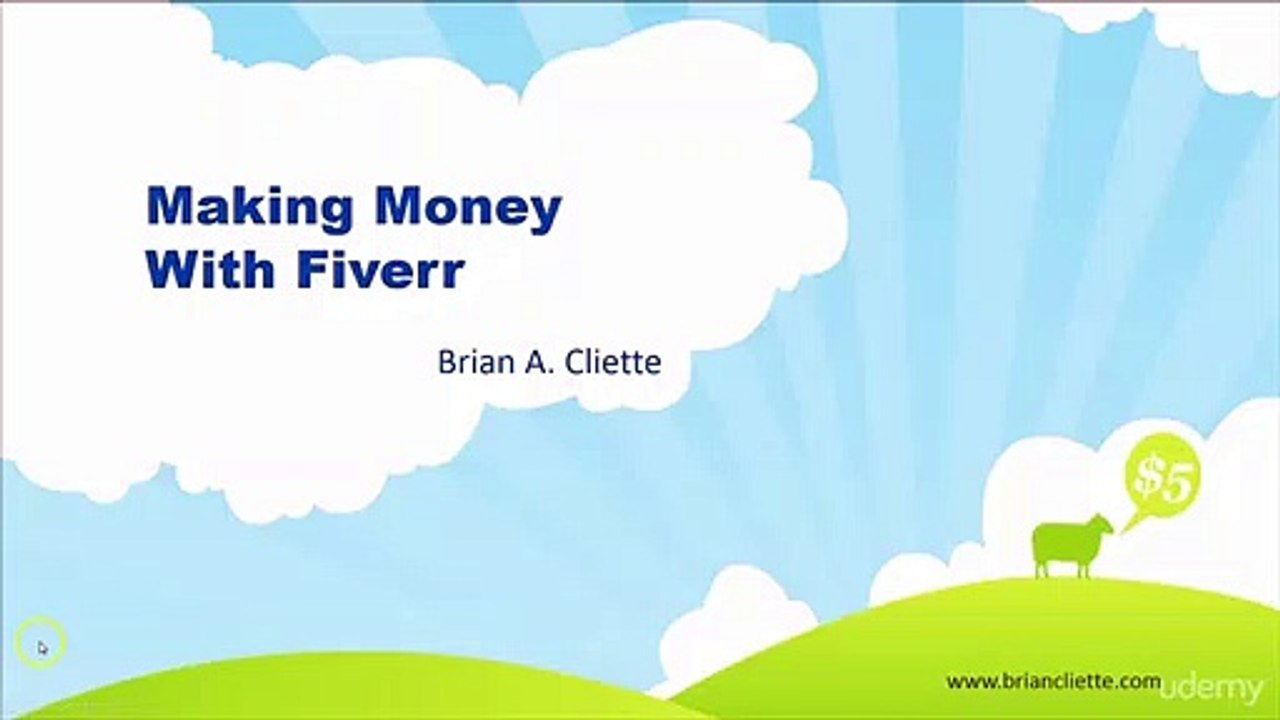 fiver_Medium
