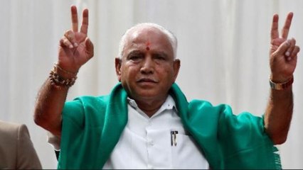 Karnataka : BS Yeddyurappa को दोबारा CM बनने का भरोसा, Astrologer ने दिए संकेत | वनइंडिया हिंदी