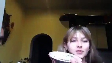 обзор на яичницу