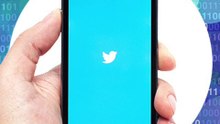 Twitter patches Android bug that made private tweets public
