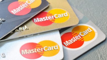MasterCard Cracks down from Free Trial Subscriptions, WATCH VIDEO | वनइंडिया हिंदी
