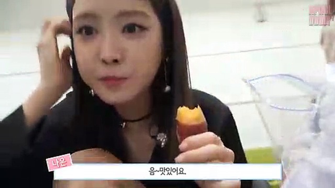 당진출장마사지 - { 카톡TT6889} ⊀Ö7Ô-5180-1616⊁ 당진출장안마'20대' 당진출장안마 출장안마코스 당진출장안마 당진출장마사지-황제 당진출장마사지- 당진콜걸.