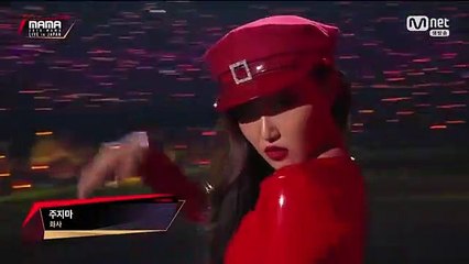 청송출장마사지 -후불100%ョØ7Ø-7575-ØØ4Ø【카톡-cc9988】→#B# 청송출장안마 청송출장샵 청송오피 청송출장전문업소 청송출장안마추천 청송콜걸 ▧ 청송출장맛사지