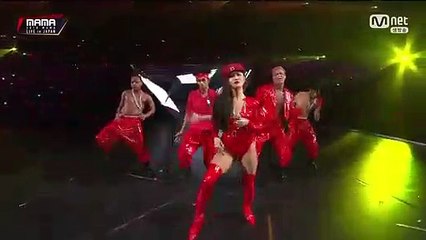 안동출장마사지 -후불100%ョØ7Ø-7575-ØØ4Ø【카톡-cc9988】→#B# 안동출장안마 안동출장샵 안동오피 안동출장전문업소 안동출장안마추천 안동콜걸 ▧ 안동출장맛사지