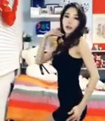 (김제출장마사지) ##W300%후불-Ø1Ø↔5628↔Ø391【카톡TOP1177ひ】김제출장안마김제출장안마후기 김제출장안마'만족τ김제출장안마'만족도1위 20대여대생의 최상위 서비스