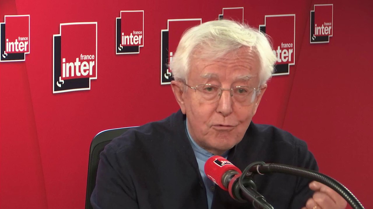 Oeuvres d'art perdues par l'Etat : "Parfois les œuvres disparues sont retrouvées"