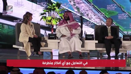 هجمة تكفيرية من قطر على السعودية.. وكلمة السر 'سيد قطب'