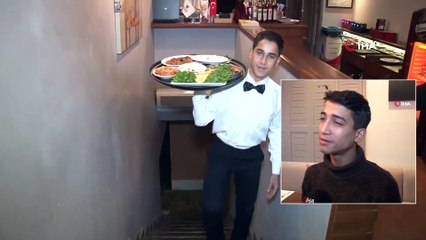 İkizi Komi, Kendisi Ünlü: İşte Şahin Kendirci'nin İkiz Kardeşi