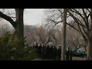 Extremely Loud & Incredibly Close Trailer # 2