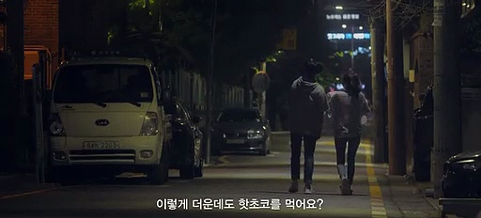 부산출장샵[Ø7Ø↔7575↔ØØ77]『카톡↔VVV75』【예약금NO!】부산콜걸 부산출장안마 부산안마코스 부산출장마사지-황제 부산출장샵=부산콜걸