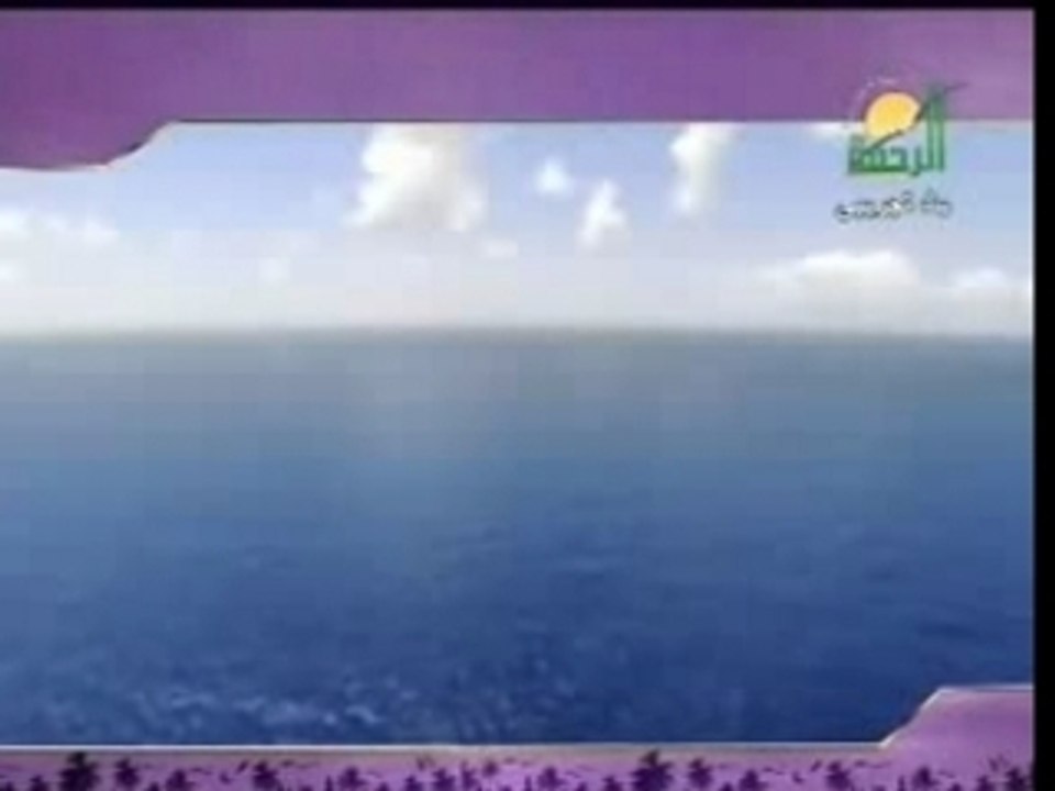 doaa mohamed hassan