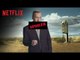 Better Call Saul | True View Spoiler [HD] | Netflix