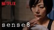 Sense8 | Character Trailer: Sun | [UK & Ireland] [HD] | Netflix