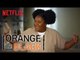 Orange is the New Black | Two Lies and a Truth - Black Cindy [HD] | Netflix