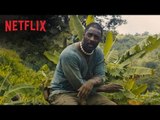 Beasts of No Nation | Victory | Netflix
