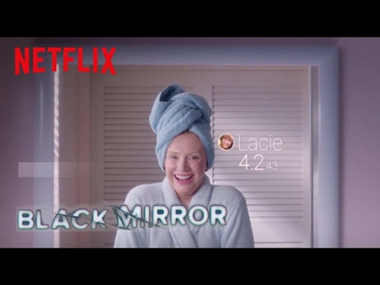 Black mirror season 5 episode 1 watch online dailymotion new arrivals