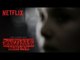 Stranger Things | "Eleven" - Featurette [HD] | Netflix