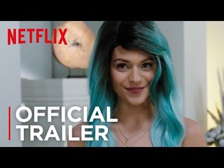 Project MC2 - Season 3 | Official Trailer | Netflix