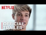 Chasing Cameron | Official Trailer [HD] | Netflix