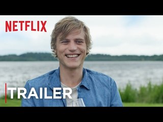 Lovesick | Trailer: From Flatmates to Soulmates [HD] | Netflix
