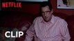 Sandy Wexler | Courtney Clark Unplugged | Netflix